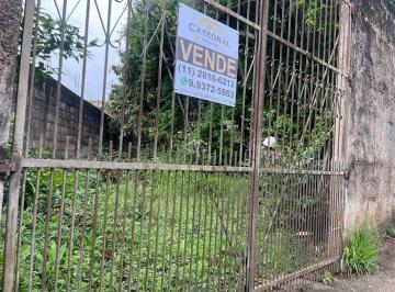 Terreno · 605m² · Terreno em Jardim Santa Gertrudes, Jundiaí/SP de 605m² à venda por R$ 487.600,00
