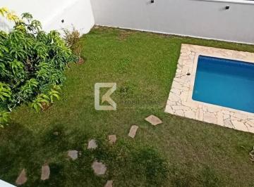Casa · 300m² · 4 Quartos · 4 Vagas · Sobrado em Jardim Reserva Bom Viver de Indaiatuba, Indaiatuba/SP de 300m² 4 quartos à venda por R$ 2