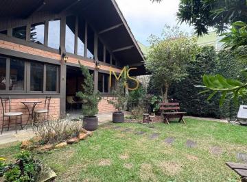 Casa · 236m² · 3 Quartos · 2 Vagas · Casa em Jardim da Glória, Cotia/SP de 236m² 3 quartos à venda por R$ 1.378.000,00