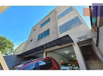 Comercial · 490m² · 8 Vagas · Predio em Vila Jerusalém, São Bernardo do Campo/SP de 490m² à venda por R$ 1.500.000,00