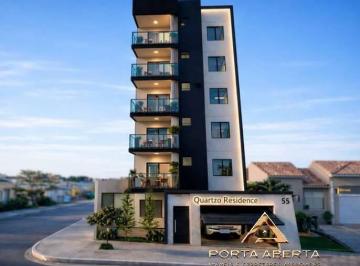 Apartamento · 80m² · 3 Quartos · 2 Vagas · Apartamento em Iguaçu, Ipatinga/MG de 80m² 3 quartos à venda por R$ 550.000,00