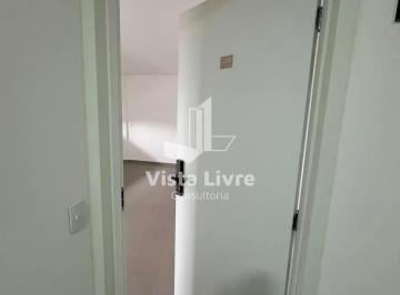 Apartamento · 46m² · 1 Quarto · 1 Vaga · Apartamento em Empresarial 18 do Forte, Barueri/SP de 46m² 1 quartos à venda por R$ 530.000,00