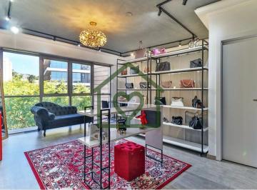 Comercial · 1 Vaga · Conjunto em Tristeza, Porto Alegre/RS de 0m² à venda por R$ 470.000,00