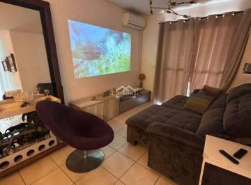 Apartamento · 62m² · 2 Quartos · Apartamento em Vila Santa Maria, Jundiaí/SP de 62m² 2 quartos à venda por R$ 530.000,00
