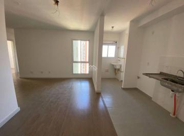 Apartamento · 64m² · 3 Quartos · Apartamento em Jardim Carolina, Jundiaí/SP de 64m² 3 quartos à venda por R$ 436.000,00