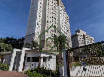 Apartamento · 3 Quartos · 2 Vagas · Apartamento em Jardim Carvalho, Porto Alegre/RS de 0m² 3 quartos à venda por R$ 489.000,00