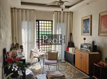 Apartamento · 110m² · 2 Quartos · 2 Vagas · Apartamento em Osvaldo Cruz, São Caetano do Sul/SP de 110m² 2 quartos à venda por R$ 550.000,00