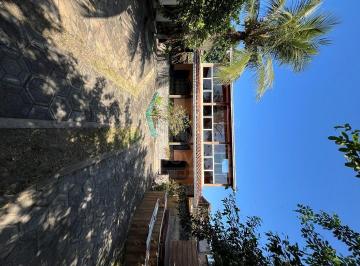 Casa · 120m² · 4 Quartos · 2 Vagas · Casa em São José do Imbassaí, Maricá/RJ de 120m² 4 quartos à venda por R$ 500.000,00