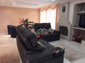 Rural · 200m² · 4 Quartos · Chácara em Vila Moraes, Jundiaí/SP de 200m² 4 quartos à venda por R$ 1.700.000,00