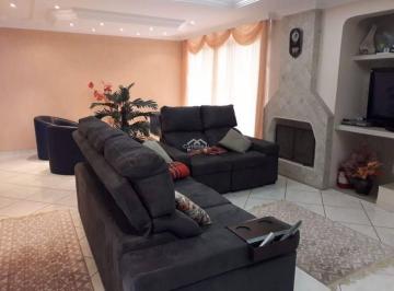 Rural · 200m² · 4 Quartos · Chácara em Vila Moraes, Jundiaí/SP de 200m² 4 quartos à venda por R$ 1.700.000,00
