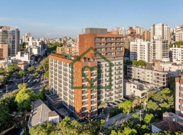 Apartamento · 1 Quarto · Apartamento em Bela Vista, Porto Alegre/RS de 0m² 1 quartos à venda por R$ 433.815,00