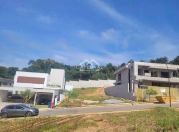 Terreno · 600m² · Terreno em Jardim das Samambaias, Jundiaí/SP de 600m² à venda por R$ 1.460.000,00