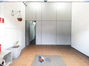 Casa de 2 quartos, São Paulo · Casa em Vila dos Remédios, São Paulo/SP de 120m² 2 quartos à venda por R$ 495.000,00