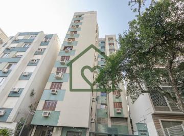 Apartamento · 2 Quartos · Apartamento em Centro Histórico, Porto Alegre/RS de 0m² 2 quartos à venda por R$ 454.100,00