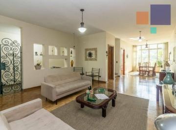 Casa · 293m² · 3 Quartos · 3 Vagas · Sobrado em Sumarezinho, São Paulo/SP de 293m² 3 quartos à venda por R$ 2.150.000,00