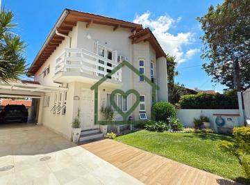 Casa · 4 Quartos · 4 Vagas · Casa em Aberta dos Morros, Porto Alegre/RS de 0m² 4 quartos à venda por R$ 1.350.000,00
