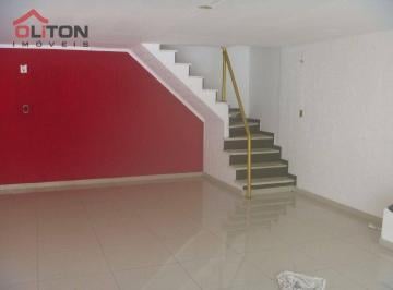 Casa · 209m² · 3 Quartos · 6 Vagas · Casa em Sé, São Paulo/SP de 209m² 3 quartos à venda por R$ 2.400.000,00 ou para locação R$ 9.500,00/