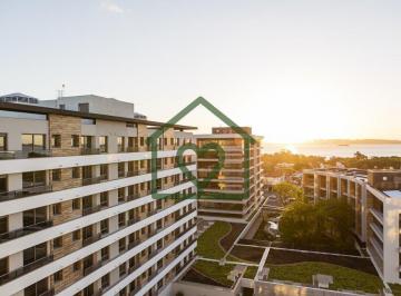 Apartamento · 3 Quartos · 2 Vagas · Apartamento em Cristal, Porto Alegre/RS de 0m² 3 quartos à venda por R$ 1.409.000,00