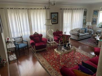 Apartamento · 211m² · 3 Quartos · 4 Vagas · Apartamento em Moema, São Paulo/SP de 211m² 3 quartos à venda por R$ 2.600.000,00