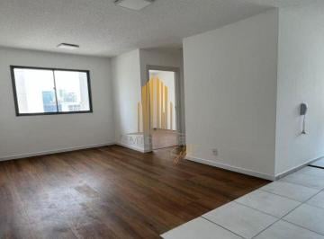 Apartamento · 40m² · 2 Quartos · 1 Vaga · Apartamento em Várzea da Barra Funda, São Paulo/SP de 40m² 2 quartos à venda por R$ 430.000,00