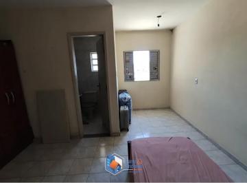 Casa de 4 quartos, São Paulo · Casa em Vila Império, São Paulo/SP de 157m² 4 quartos à venda por R$ 550.000,00