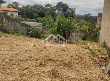 Terreno · 300m² · Terreno em Jardim do Lago, Jundiaí/SP de 300m² à venda por R$ 480.000,00