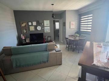 Apartamento · 48m² · 2 Quartos · 1 Vaga · Apartamento em Nova Cidade Jardim, Jundiaí/SP de 48m² 2 quartos à venda por R$ 390.000,00