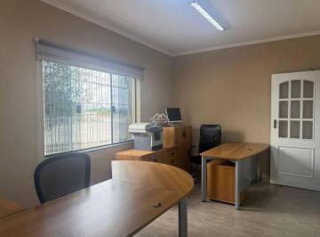 Casa · 449m² · 3 Quartos · 4 Vagas · Casa em Jardim Dona Donata, Jundiaí/SP de 449m² 3 quartos à venda por R$ 1.500.000,00
