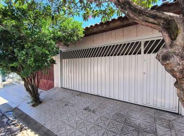 Casa · 125m² · 3 Quartos · 2 Vagas · Casa em Jardim São Jorge, Itu/SP de 125m² 3 quartos à venda por R$ 550.000,00