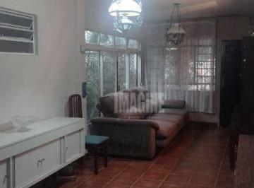Casa · 300m² · 4 Quartos · 1 Vaga · Casa em Vila Regente Feijó, São Paulo/SP de 300m² 4 quartos à venda por R$ 1.500.000,00