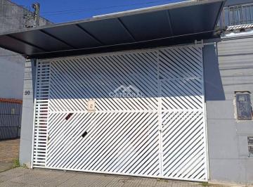 Comercial · 150m² · Sala em Jardim América, Campo Limpo Paulista/SP de 150m² à venda por R$ 445.000,00