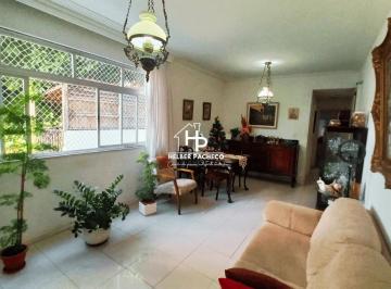 Apartamento · 94m² · 3 Quartos · 1 Vaga · Apartamento em Ondina, Salvador/BA de 94m² 3 quartos à venda por R$ 550.000,00