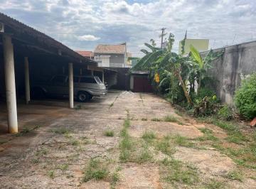 Terreno · 300m² · Terreno em Vila Progresso, Jundiaí/SP de 300m² à venda por R$ 500.000,00