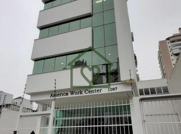 Comercial · 2 Vagas · Conjunto em Menino Deus, Porto Alegre/RS de 0m² à venda por R$ 496.800,00