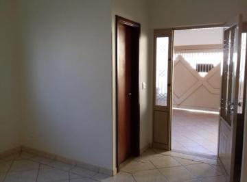 Casa · 160m² · 3 Quartos · 2 Vagas · Casa em Ipanema, Araçatuba/SP de 160m² 3 quartos à venda por R$ 550.000,00