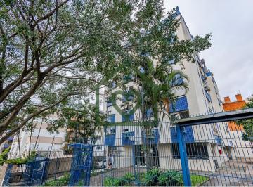 Apartamento · 2 Quartos · 1 Vaga · Apartamento em São João, Porto Alegre/RS de 0m² 2 quartos à venda por R$ 475.000,00