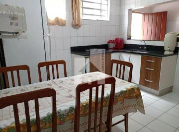 Casa · 173m² · 3 Quartos · 2 Vagas · Sobrado em Cidade Nova, Jundiaí/SP de 173m² 3 quartos à venda por R$ 550.000,00