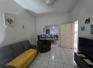 Casa · 130m² · 4 Quartos · 2 Vagas · Casa em Cidade Ocian, Praia Grande/SP de 130m² 4 quartos à venda por R$ 450.000,00