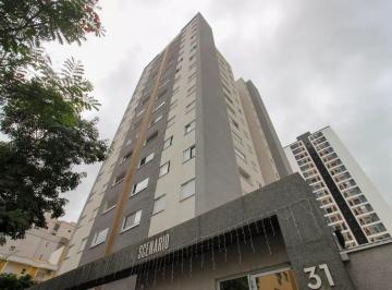 Apartamento · 52m² · 2 Quartos · 1 Vaga · Apartamento em Parque Campolim, Sorocaba/SP de 52m² 2 quartos à venda por R$ 455.100,00