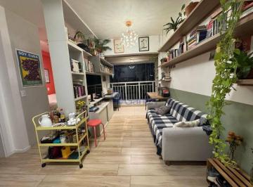 Apartamento · 30m² · 1 Quarto · 1 Vaga · Apartamento em Sumarezinho, São Paulo/SP de 30m² 1 quartos à venda por R$ 549.000,00