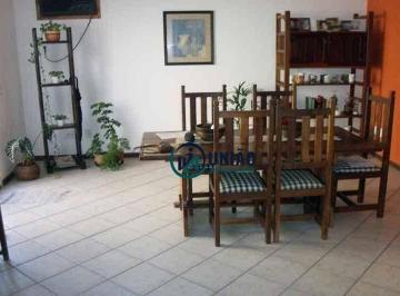 Casa · 150m² · 4 Quartos · 2 Vagas · Casa em Maria Paula, Niterói/RJ de 150m² 4 quartos à venda por R$ 550.000,00