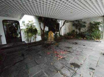 Casa · 450m² · 4 Quartos · 3 Vagas · Casa em Santo Amaro, São Paulo/SP de 450m² 4 quartos à venda por R$ 2.234.042,00