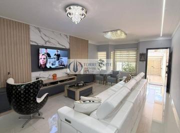 Casa · 200m² · 4 Quartos · 2 Vagas · Casa em Penha de França, São Paulo/SP de 200m² 4 quartos à venda por R$ 1.400.000,00