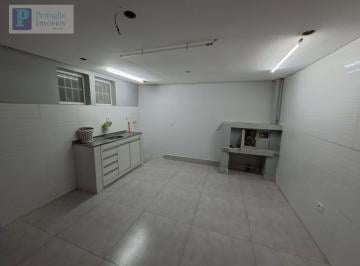 Comercial · 150m² · 2 Quartos · Studio em Jardim Bom Clima, Guarulhos/SP de 150m² 2 quartos à venda por R$ 550.000,00