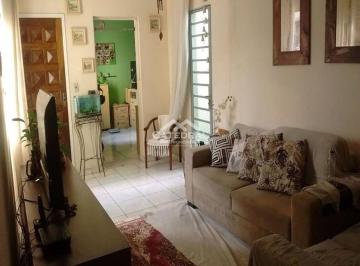 Casa · 310m² · 5 Quartos · Casa em Anhangabaú, Jundiaí/SP de 310m² 5 quartos à venda por R$ 1.800.000,00