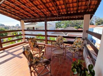 Casa · 337m² · 4 Quartos · 2 Vagas · Casa em City Bussocaba, Osasco/SP de 337m² 4 quartos à venda por R$ 1.350.000,00