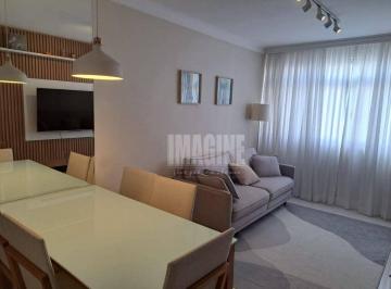 Apartamento · 69m² · 2 Quartos · Apartamento em Vila Gumercindo, São Paulo/SP de 69m² 2 quartos à venda por R$ 550.000,00