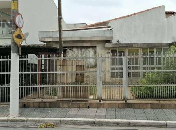 Terreno · 250m² · Terreno em Vila Mazzei, São Paulo/SP de 0m² à venda por R$ 550.000,00