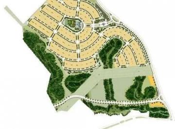 Terreno · 10m² · Terreno em Urbanova, São José dos Campos/SP de 10m² à venda por R$ 550.000,00