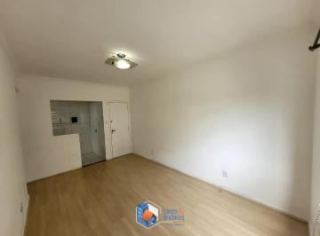 Apartamento en Venda de 1 quarto Higienópolis · Apartamento em Higienópolis, São Paulo/SP de 42m² 1 quartos à venda por R$ 475.000,00